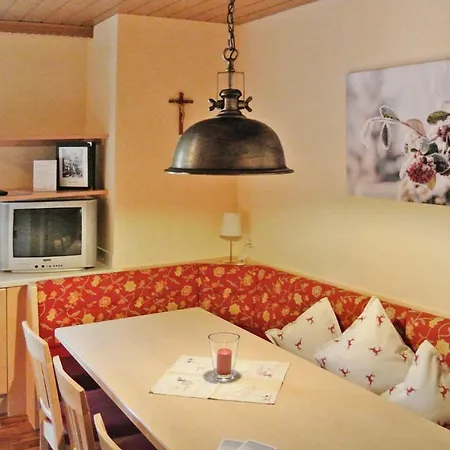 Hubertus Osb02073 Qyc Apartament